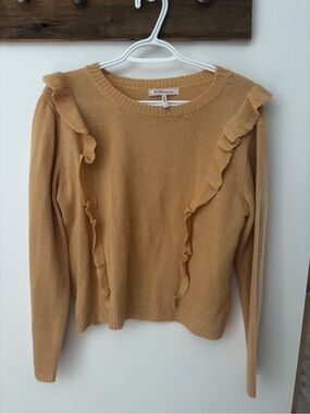 Bcbg shirt